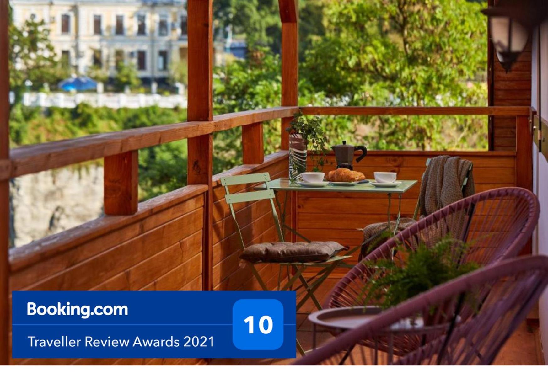 Scandinavian Hygge Canyon view lounge, photo 40