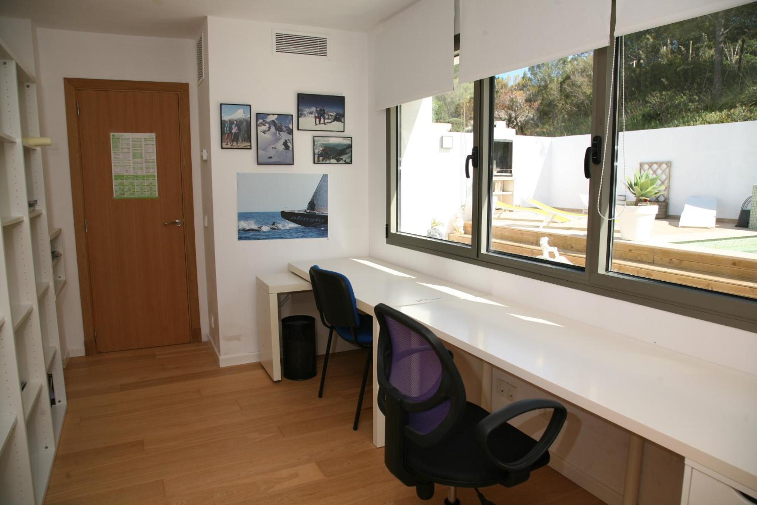 Photo 15