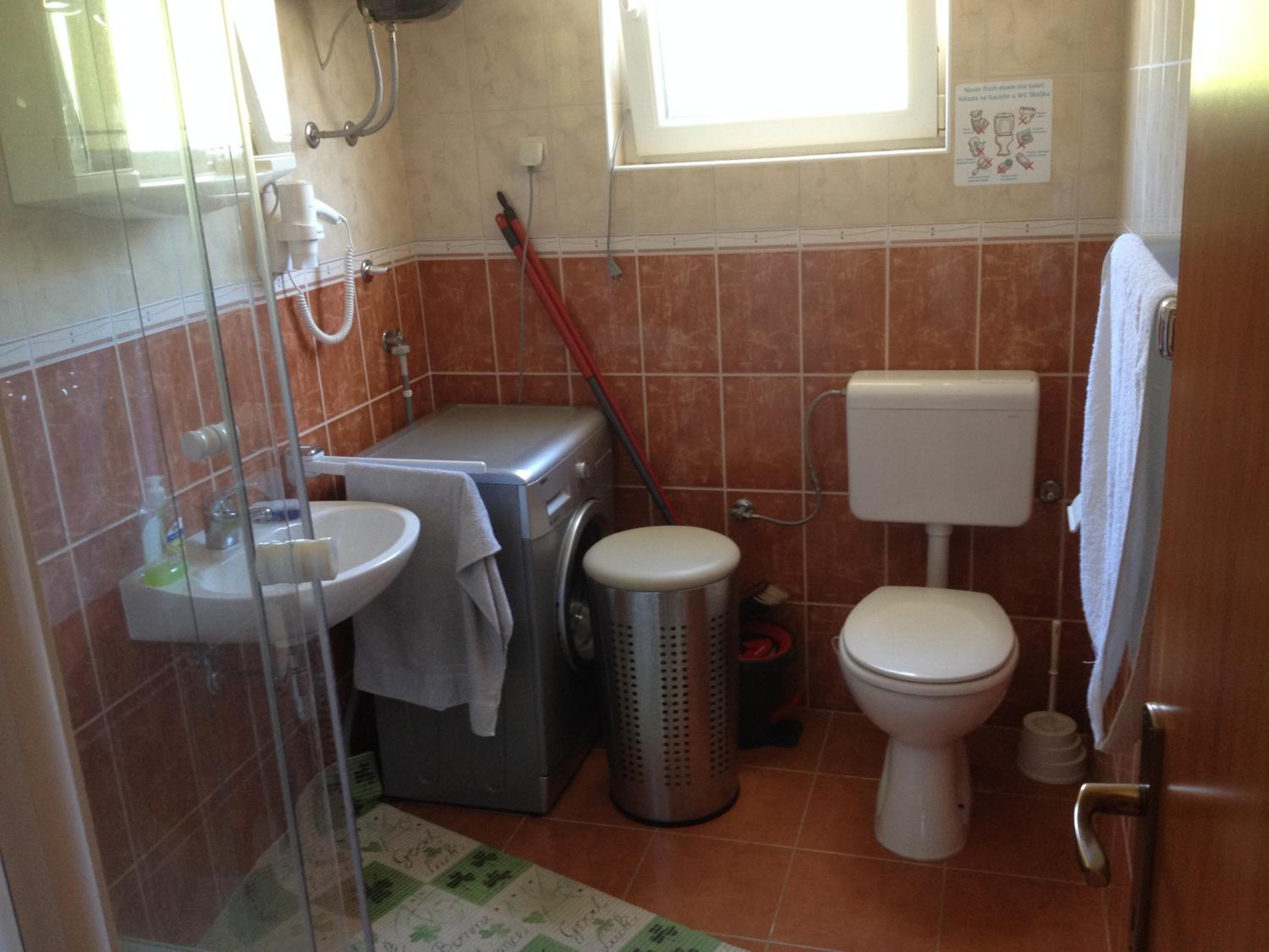 Photo 40