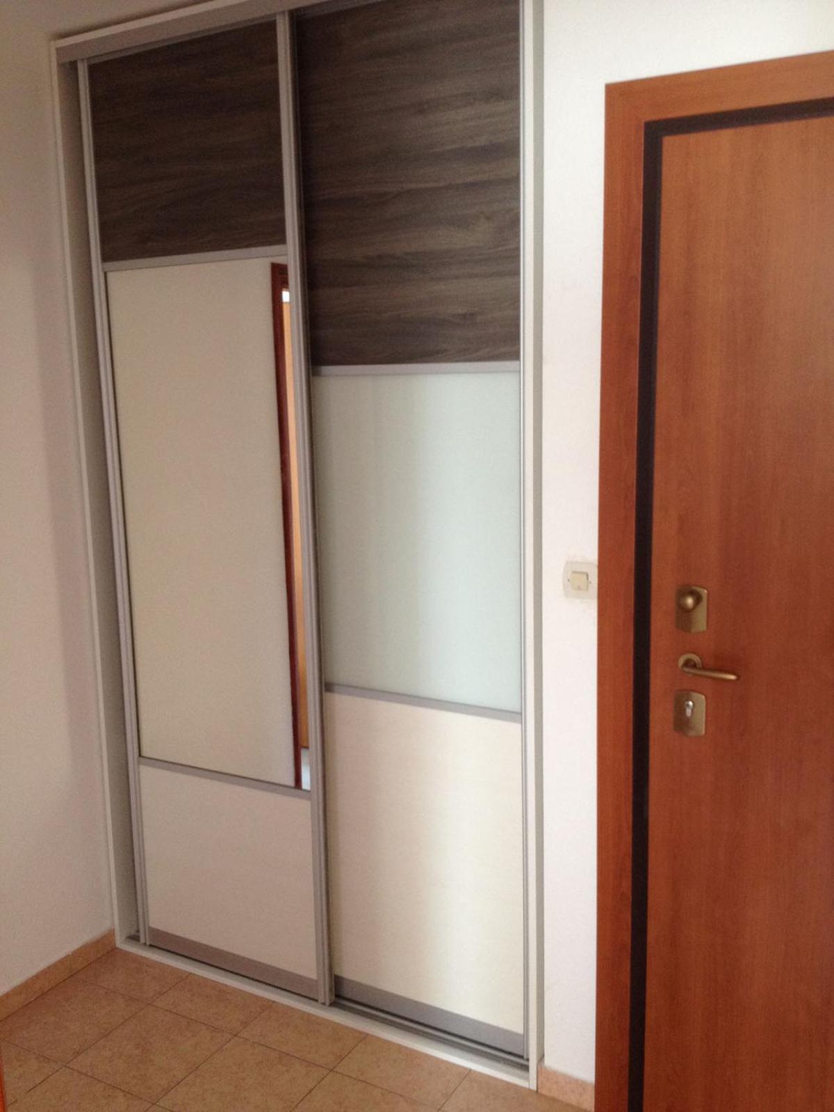 Apartments4u - Otok Rab view 3
