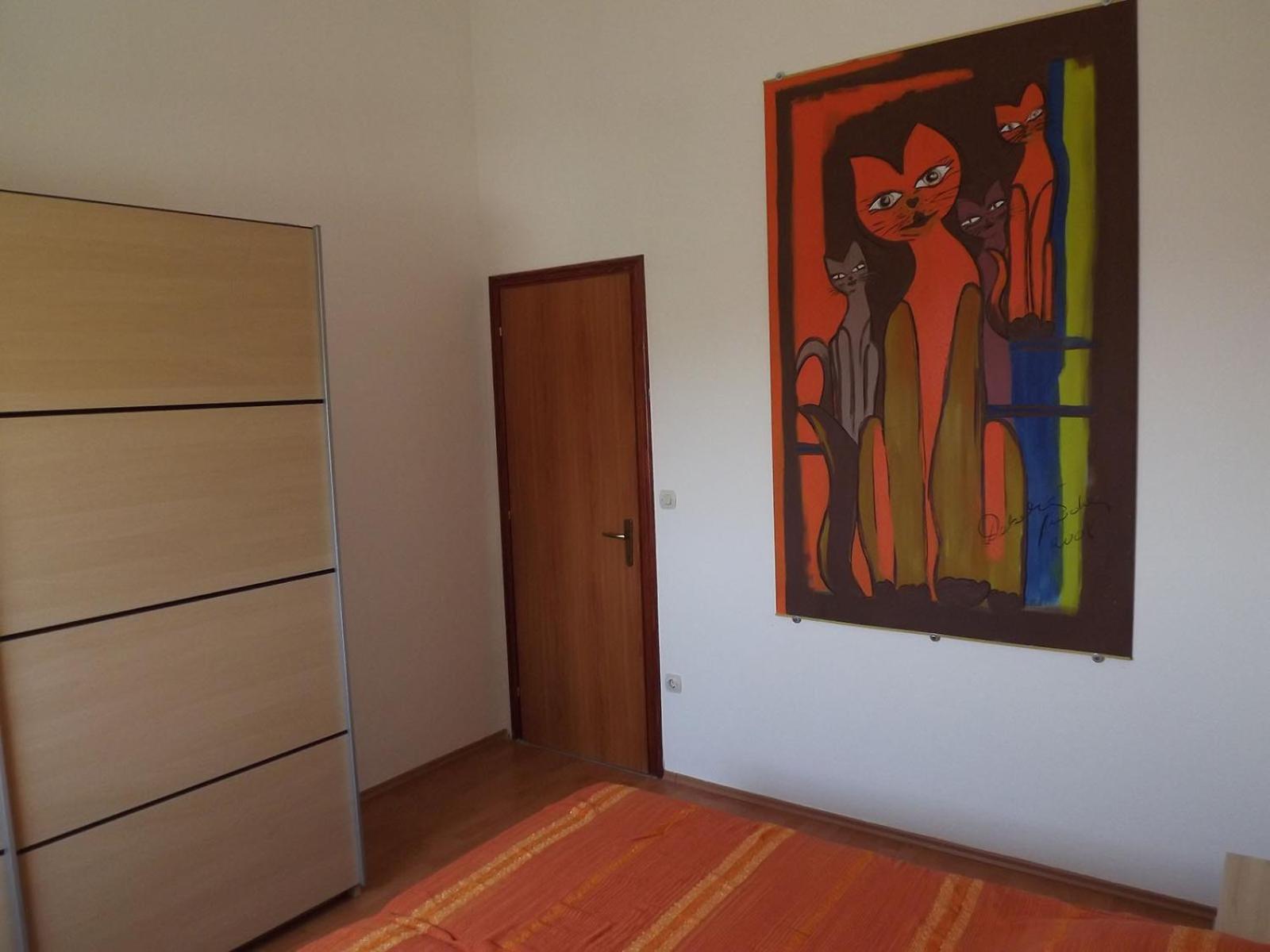 Apartments4u - Otok Rab view 4