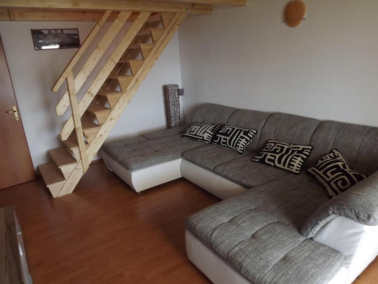 Apartments4u - Otok Rab view 5