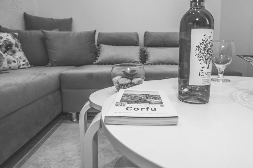 Paravento Lux Studio photo 2