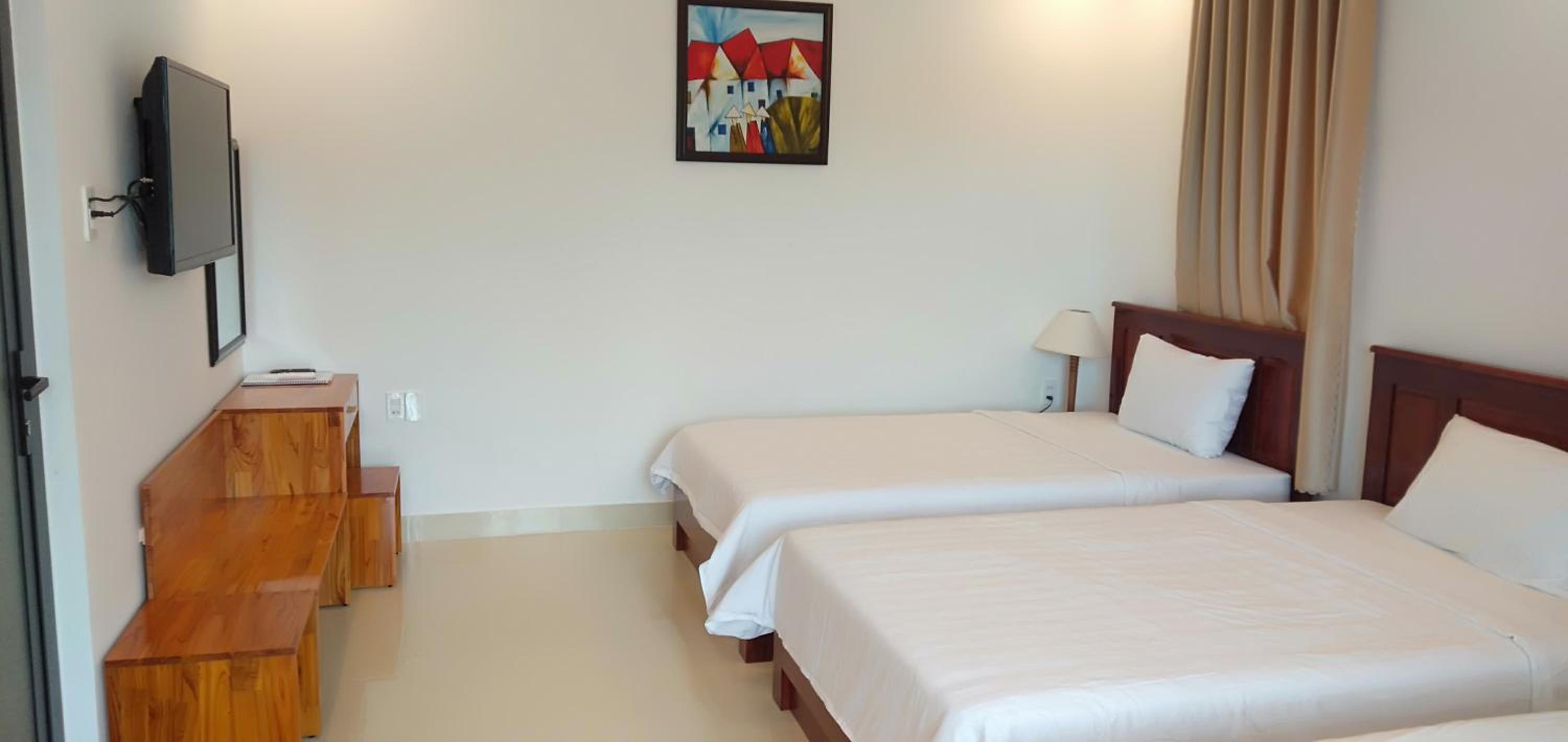 Hoi An Vacations - Hoi An Town Of Viet House Homestay - Property Image 11