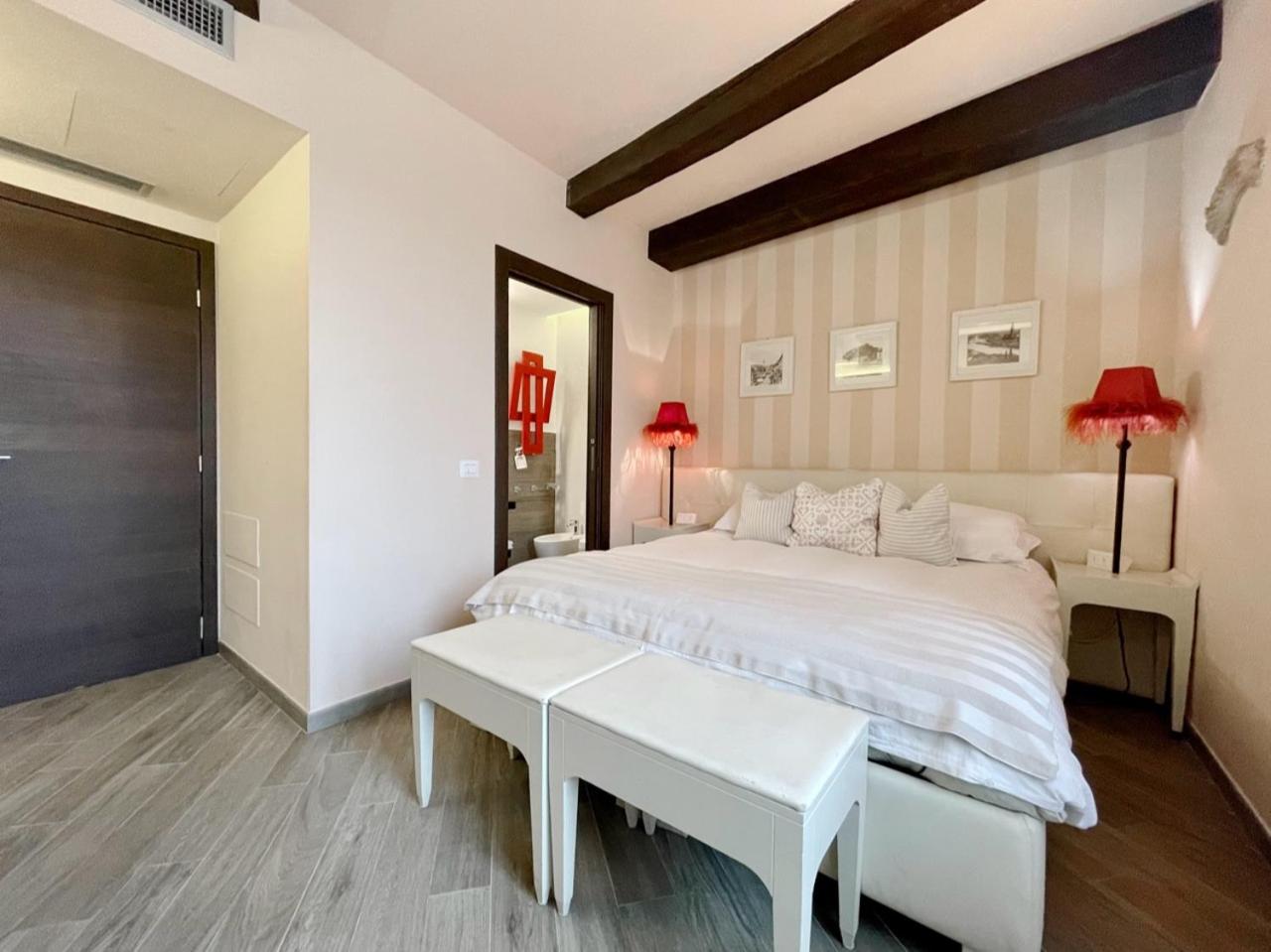 B&B Verona Centro