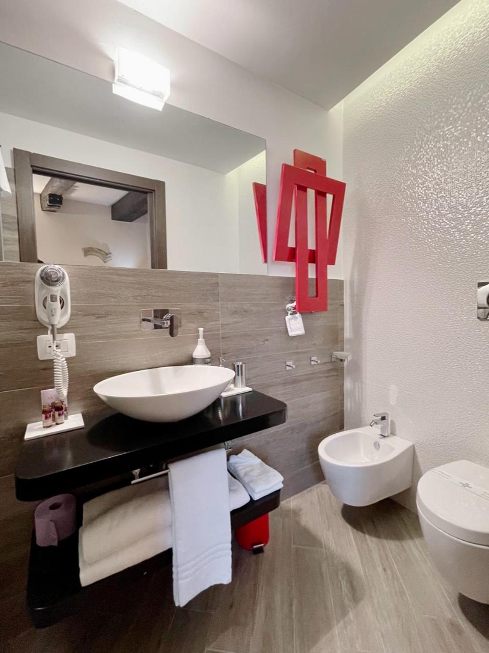 B&B Verona Centro