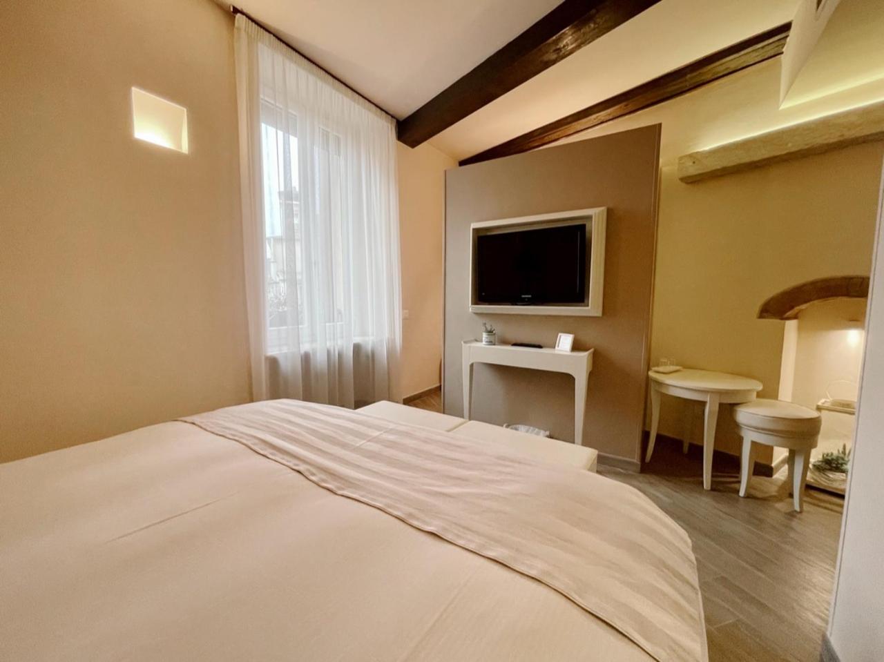 B&B Verona Centro