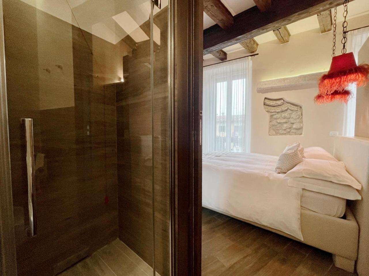 B&B Verona Centro