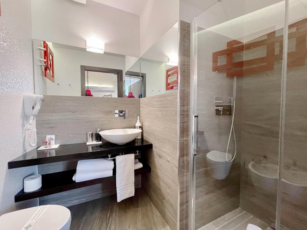 B&B Verona Centro
