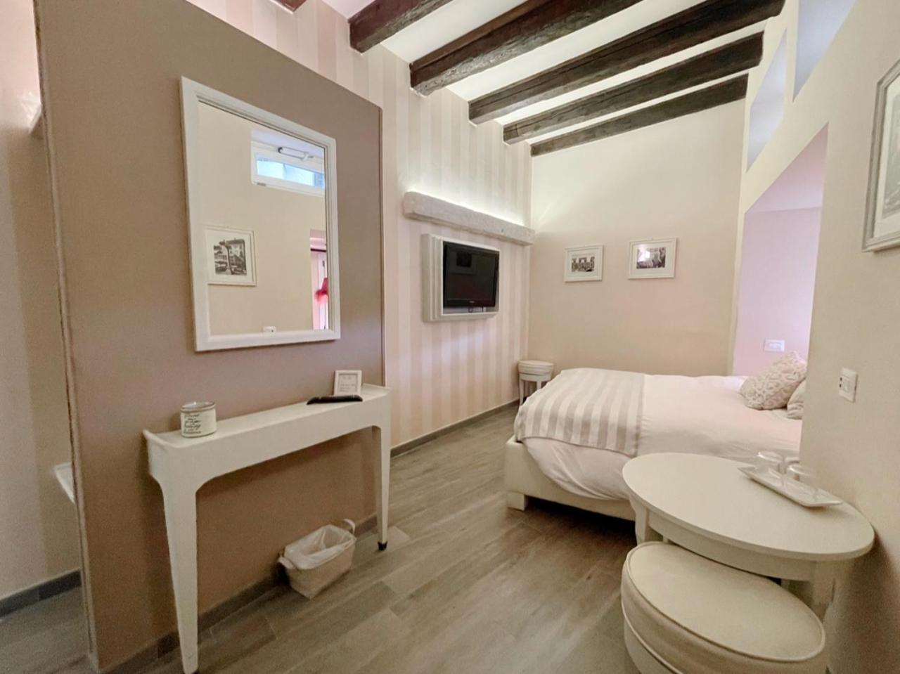 B&B Verona Centro