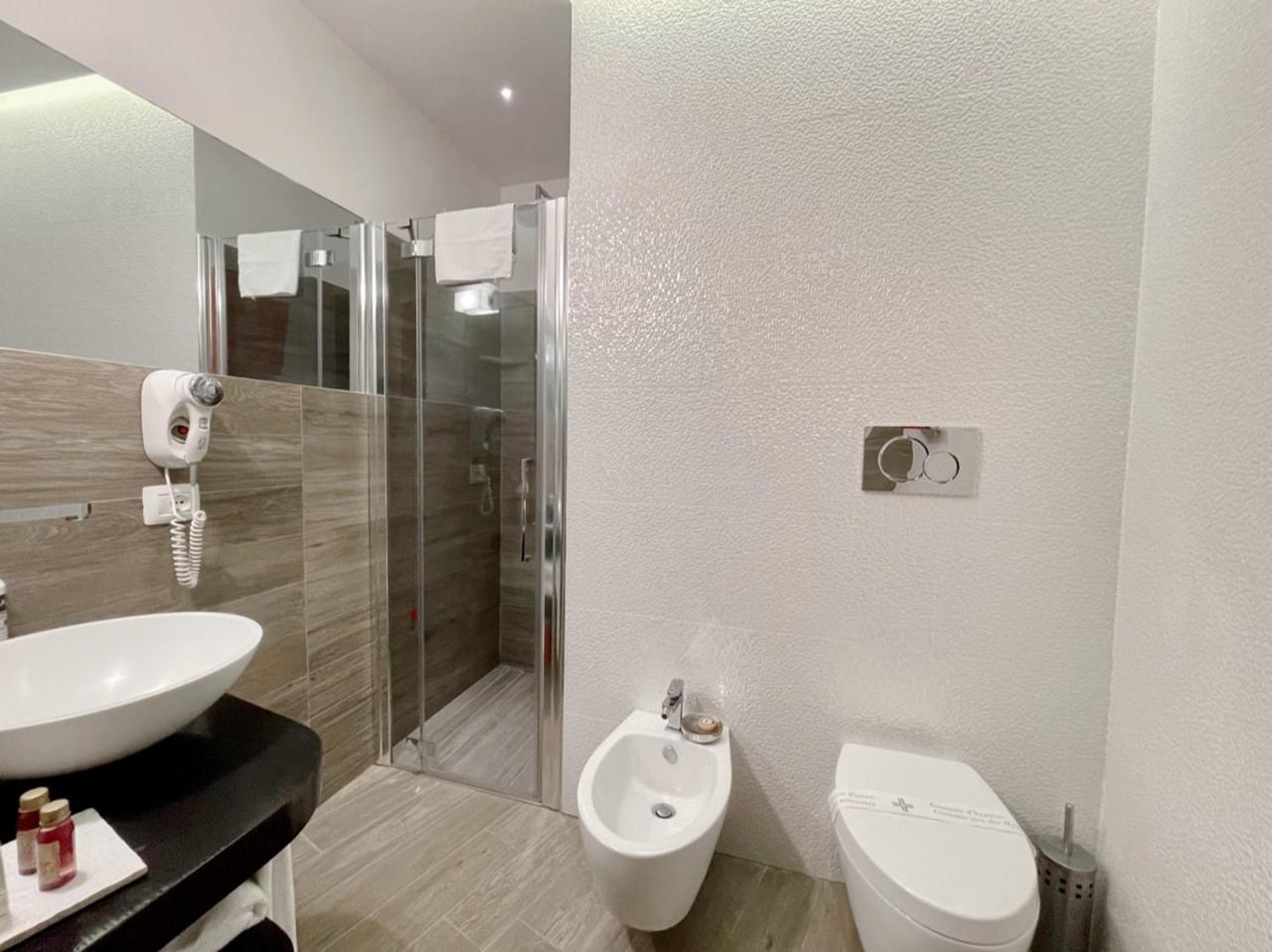 B&B Verona Centro