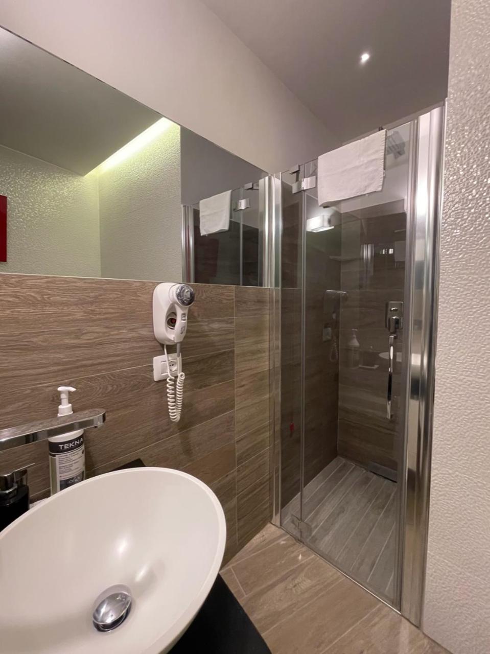 B&B Verona Centro