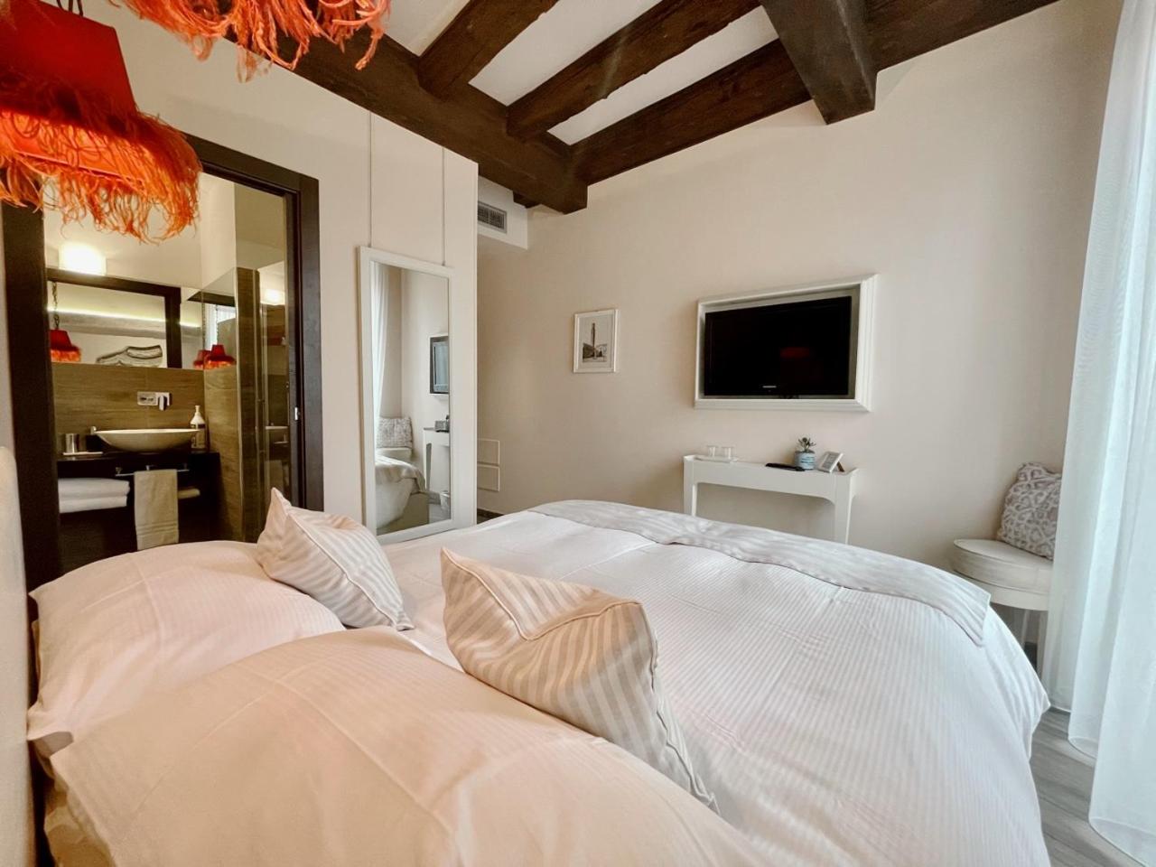 B&B Verona Centro