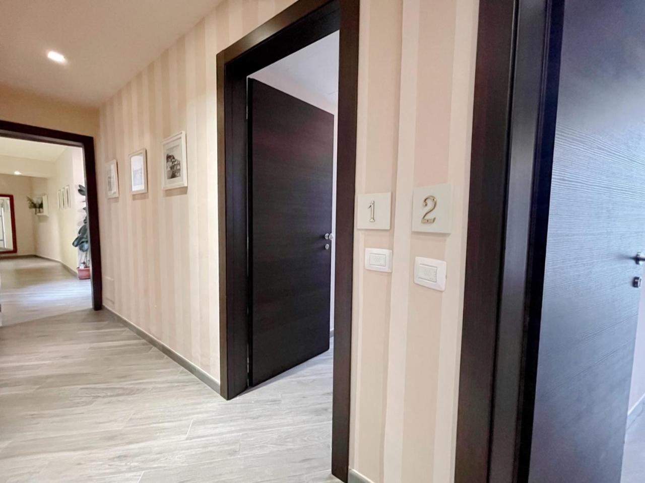 B&B Verona Centro