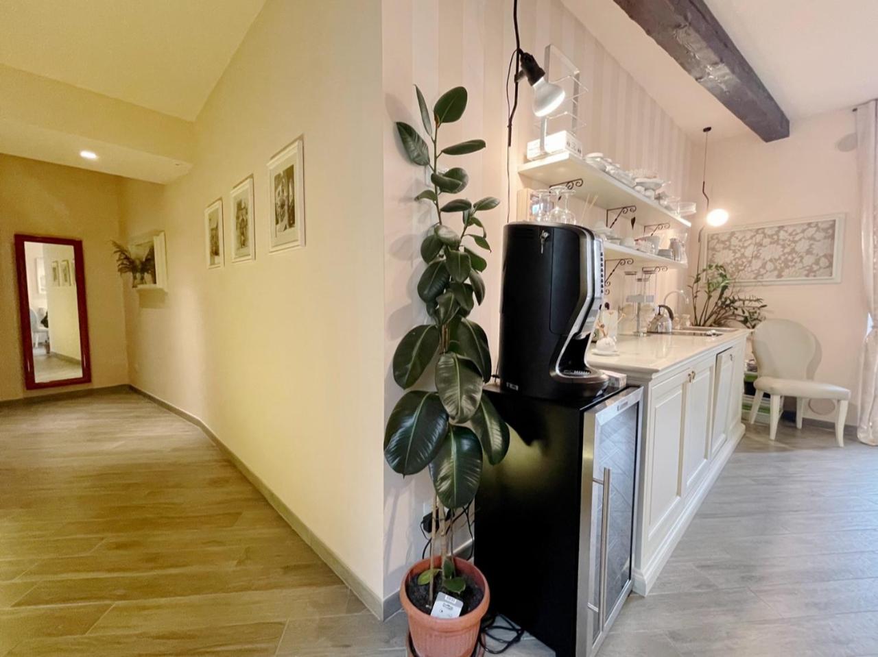 B&B Verona Centro