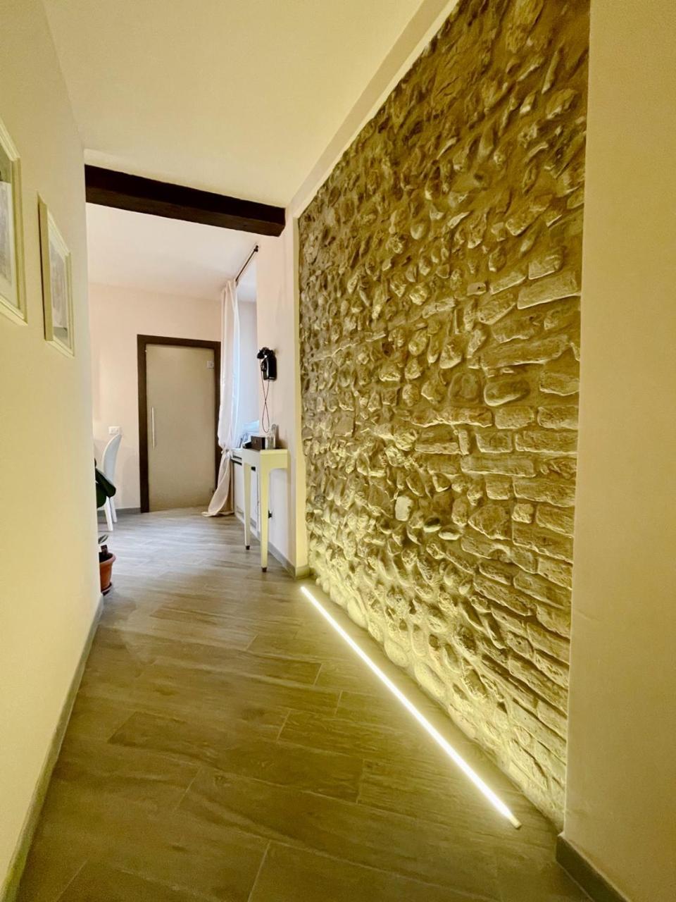 B&B Verona Centro