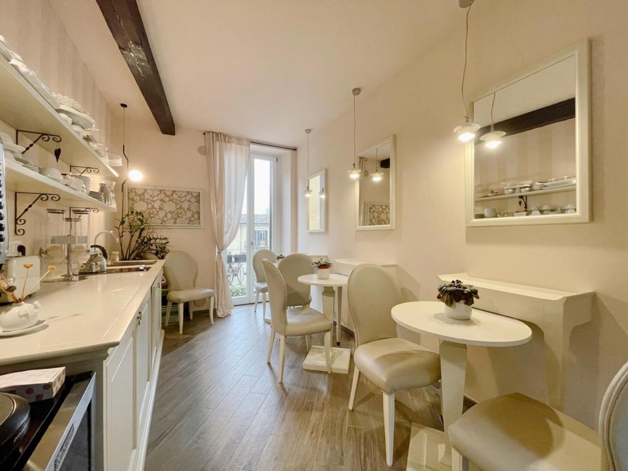 B&B Verona Centro