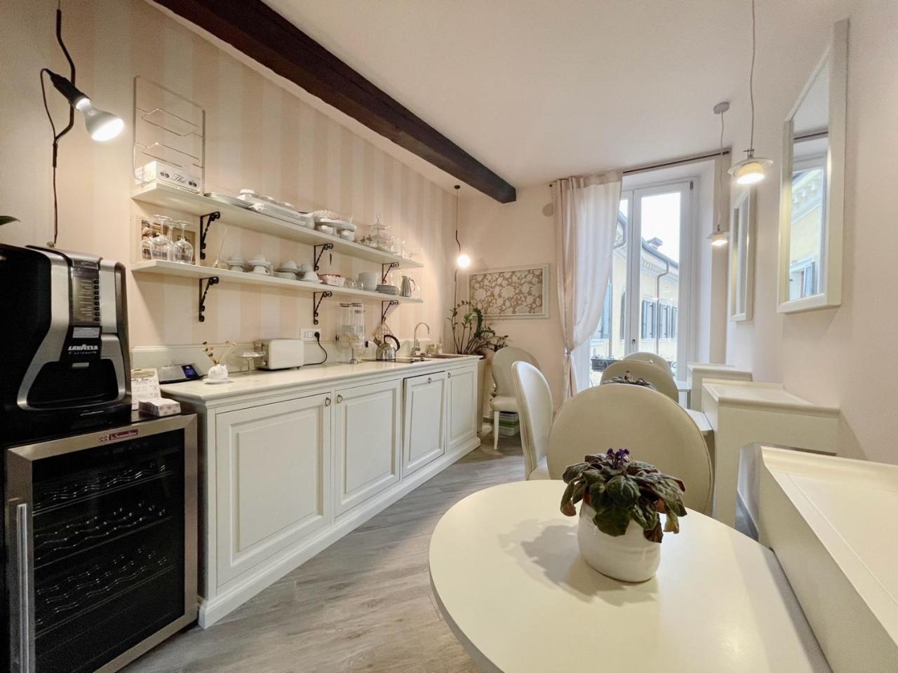 B&B Verona Centro