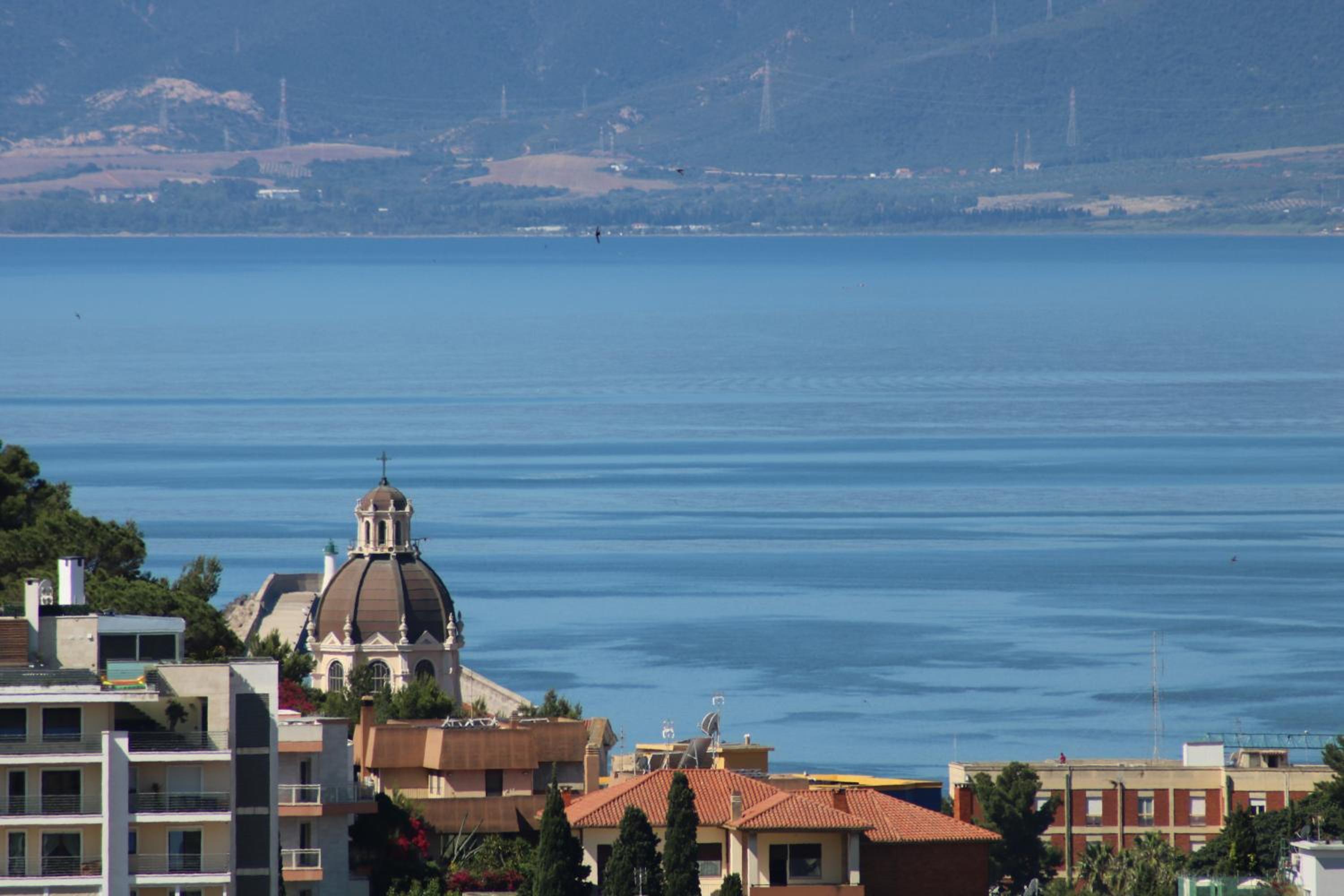 Casa Gianna view 4