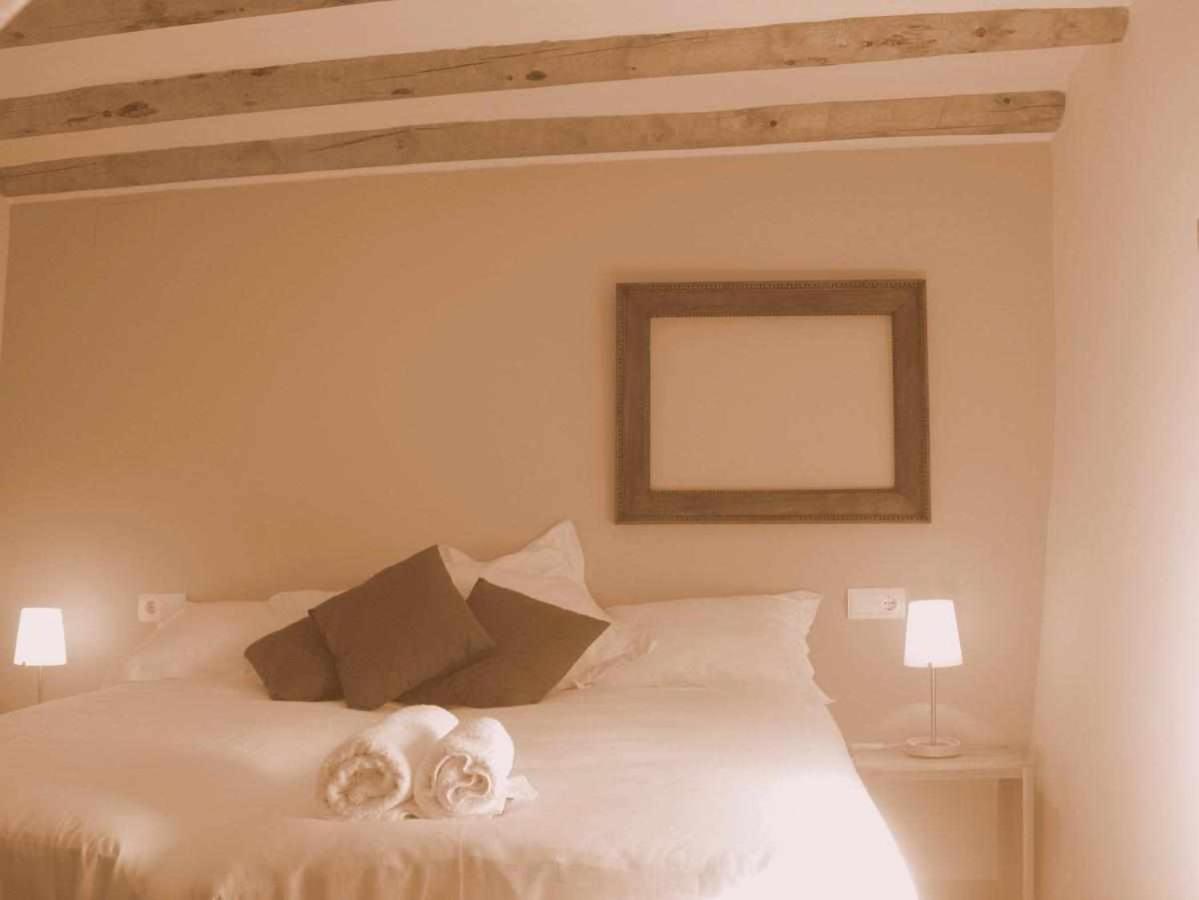 La Casa Laste photo 2