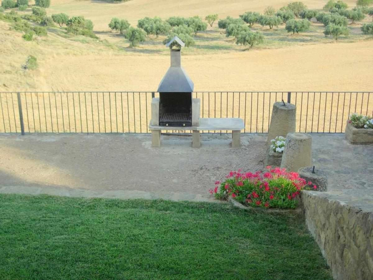 La Casa Laste photo 4
