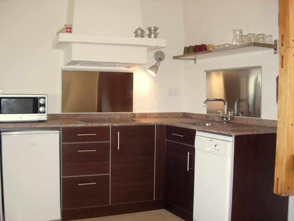 La Casa Laste photo 3