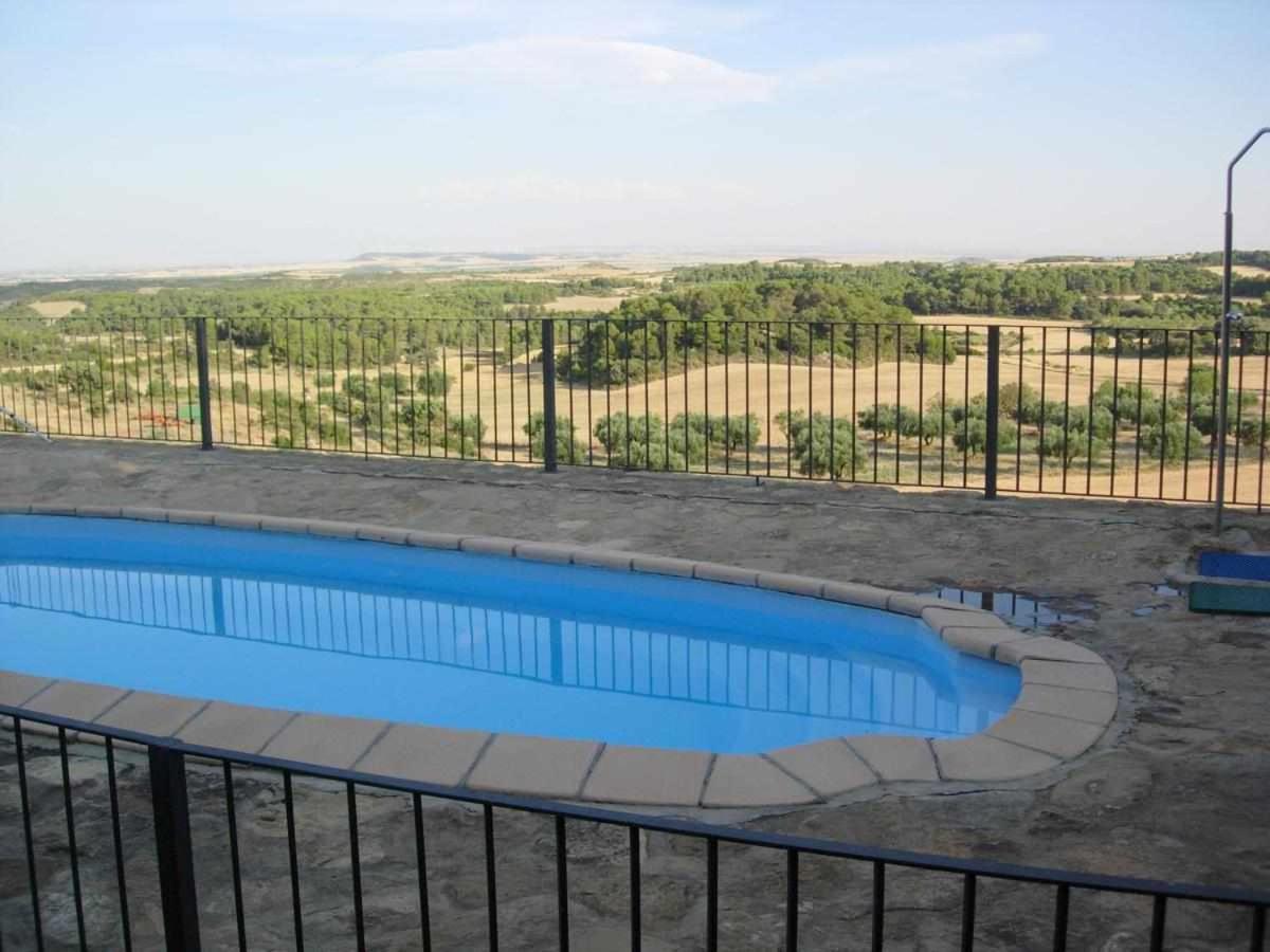 La Casa Laste photo 5