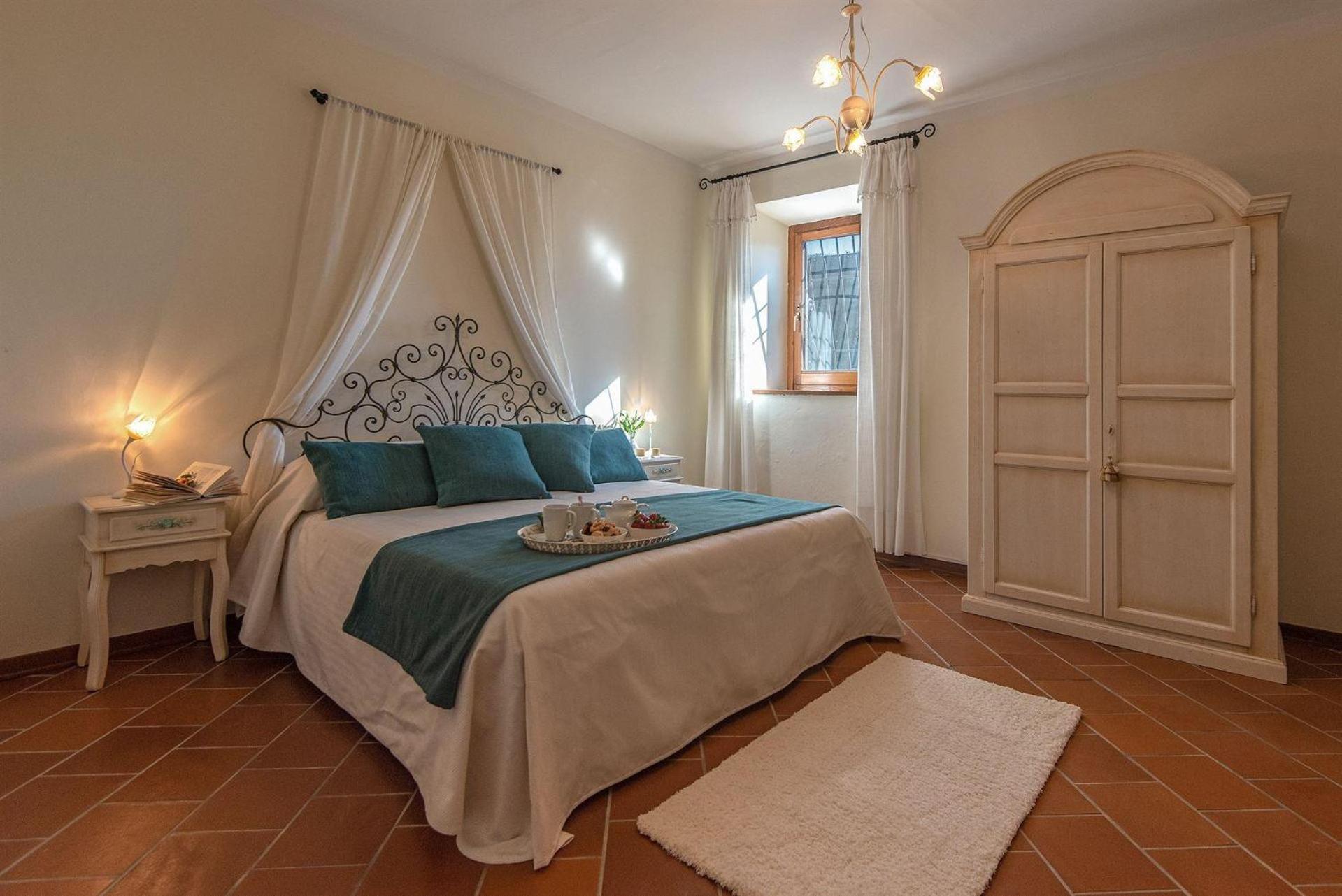 Villa il Sole