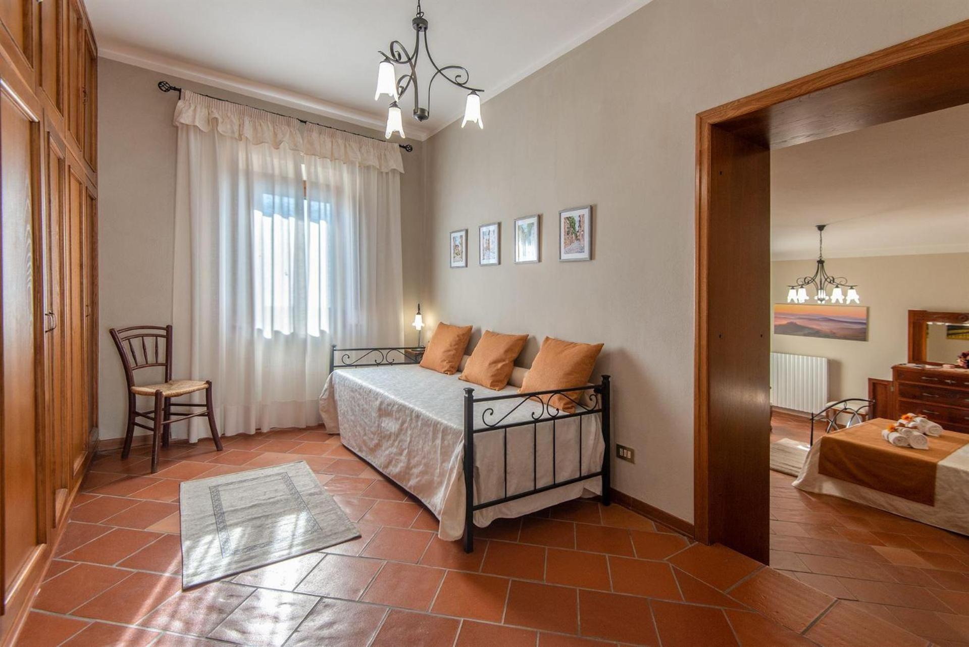 Villa il Sole