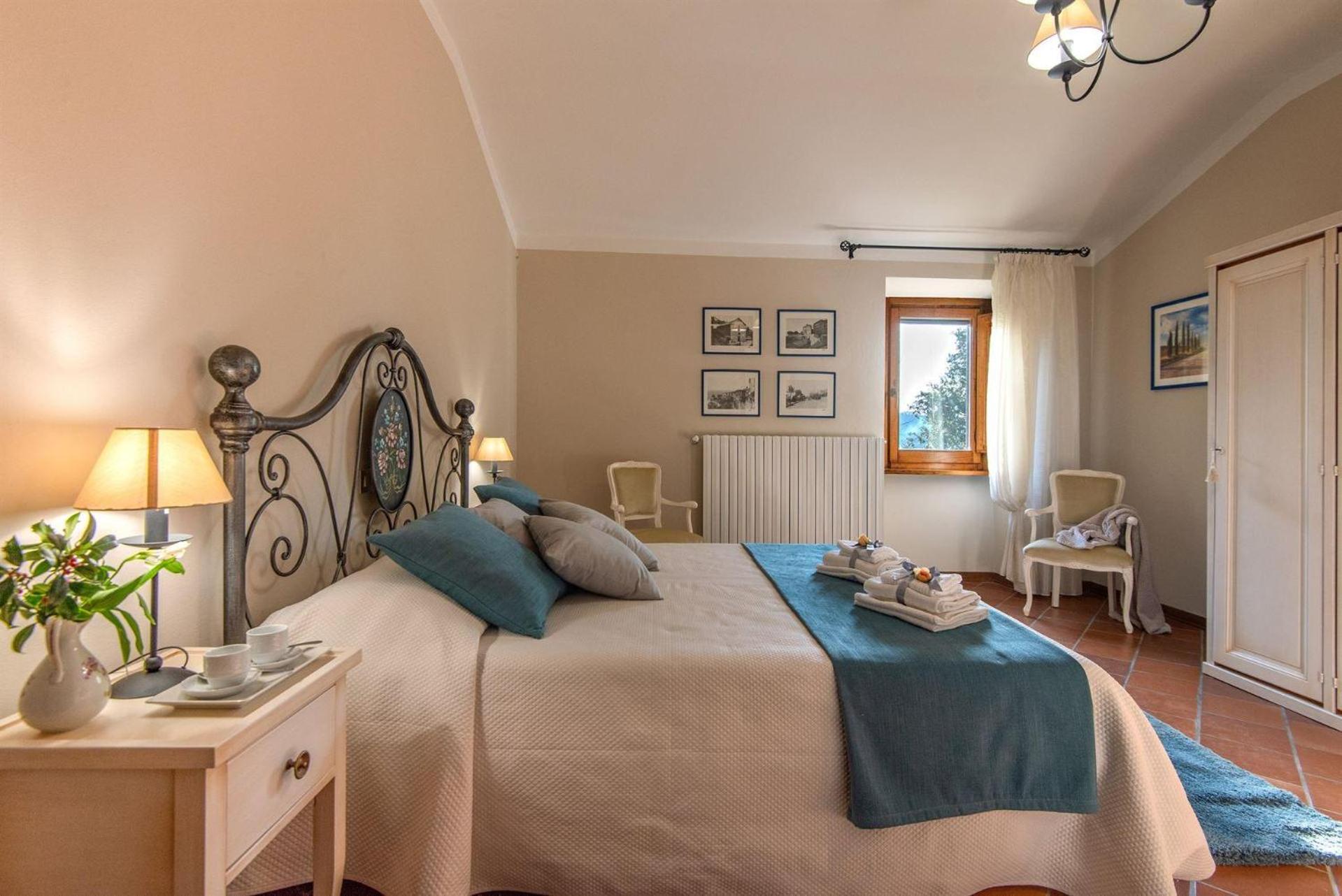 Villa il Sole
