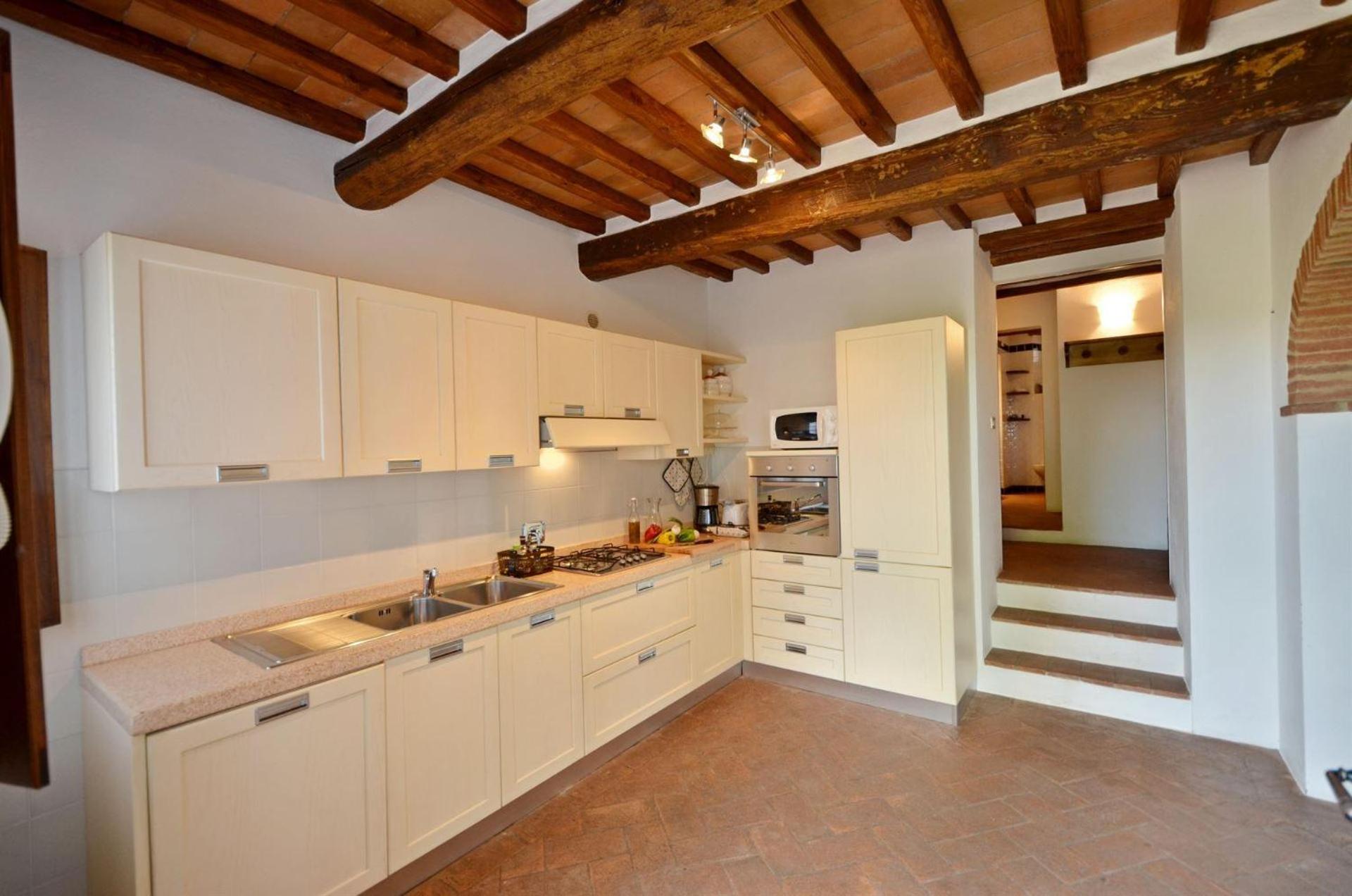 Casa Dante