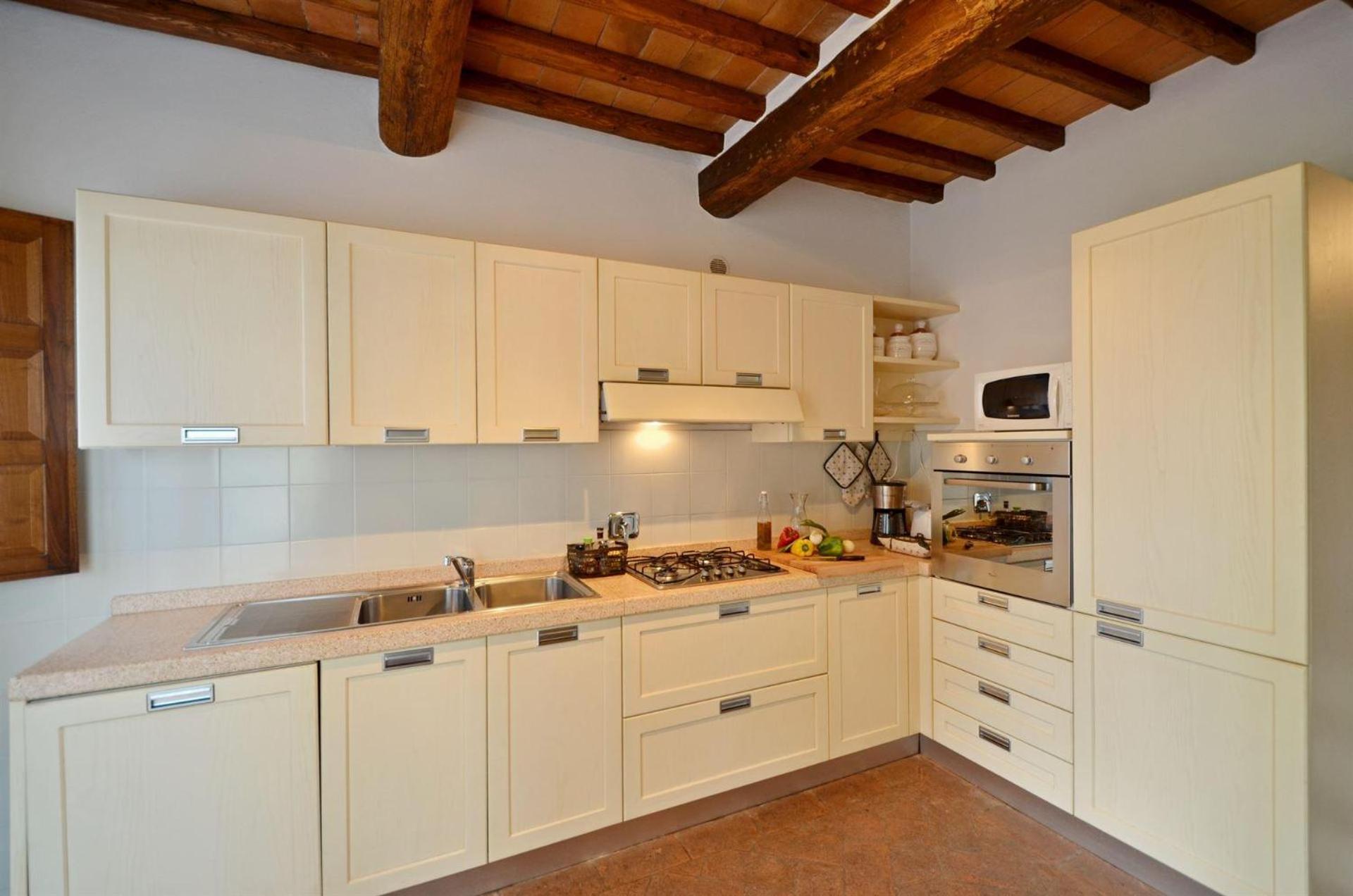 Casa Dante
