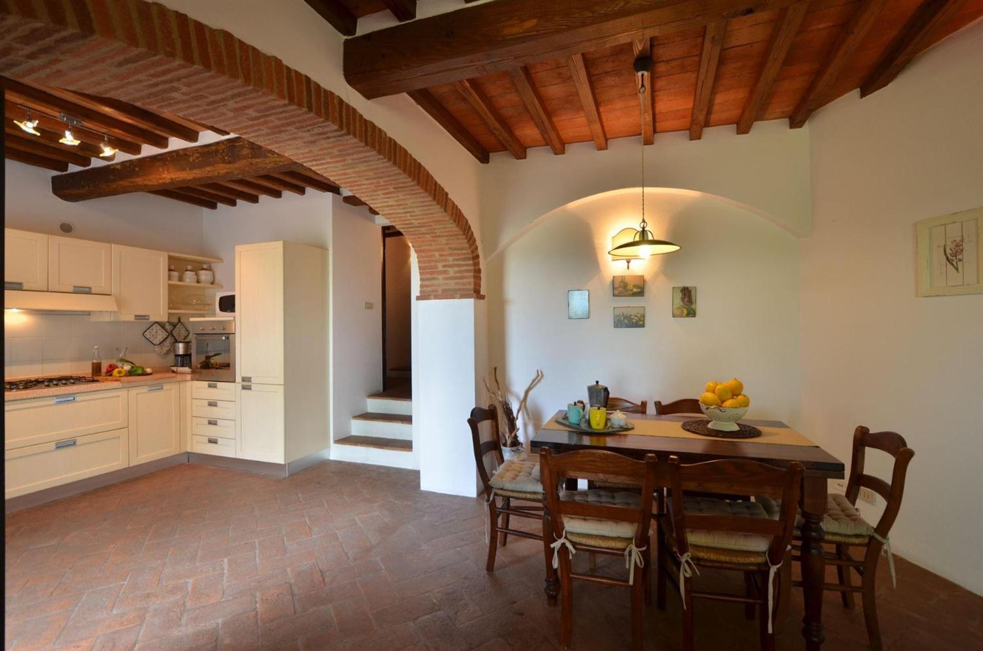 Casa Dante