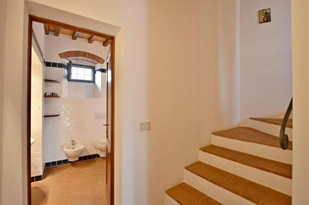 Casa Dante
