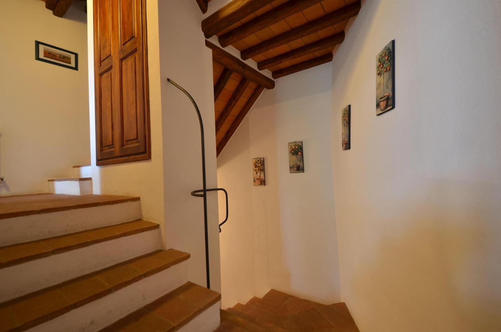 Casa Dante