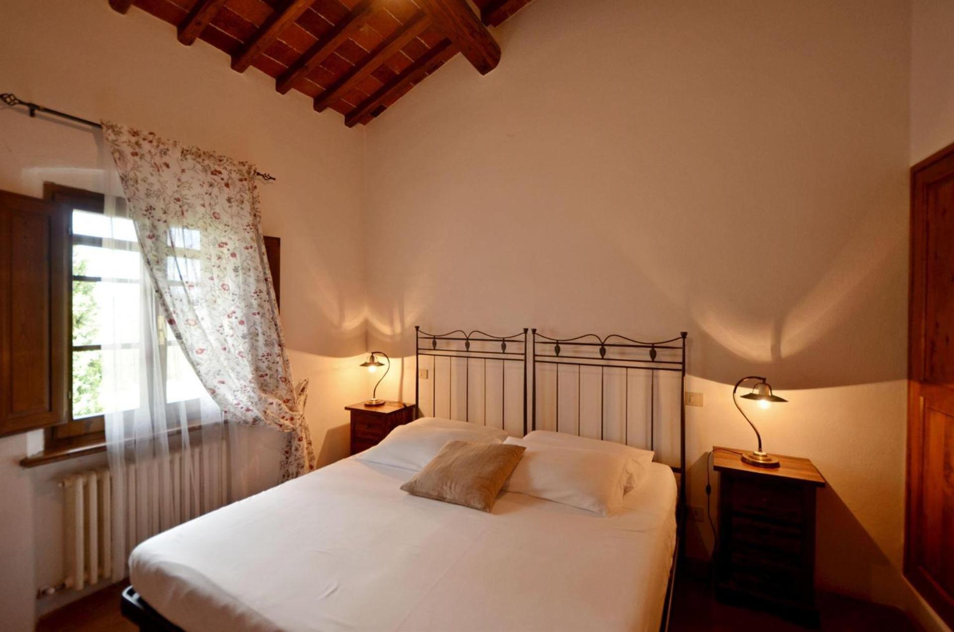 Casa Dante