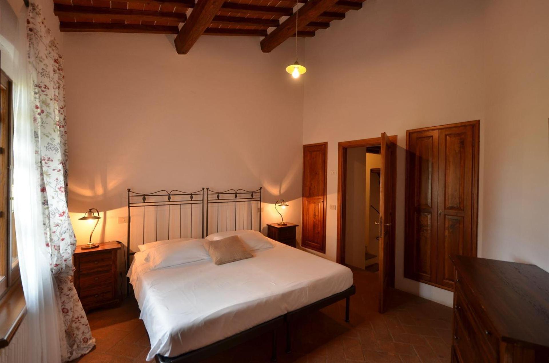 Casa Dante