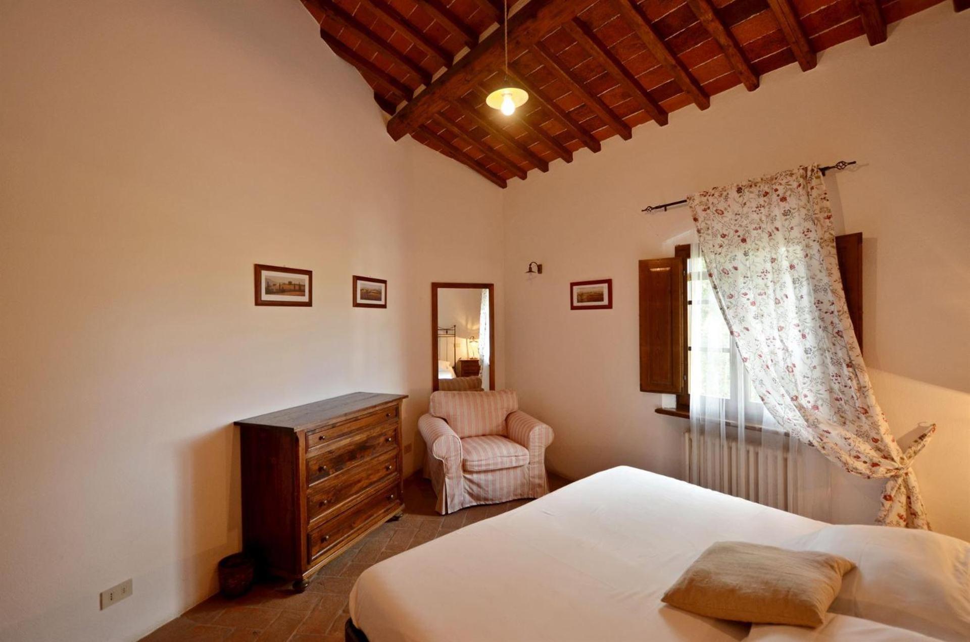 Casa Dante