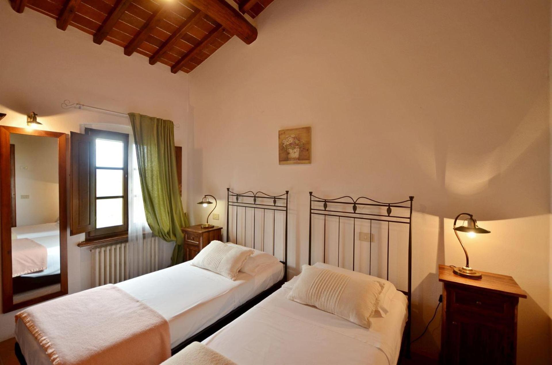 Casa Dante