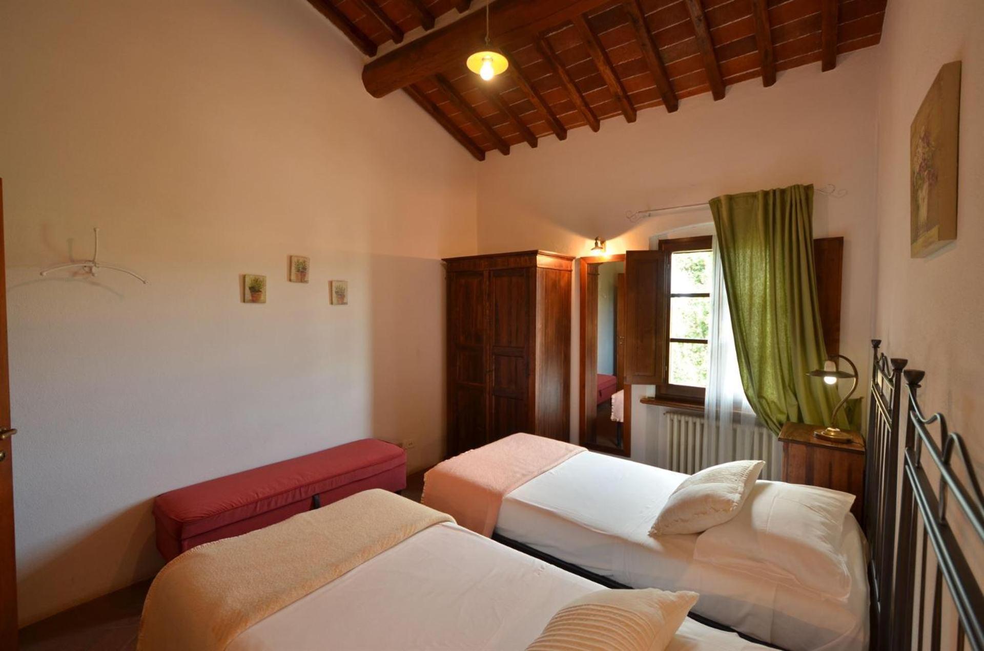 Casa Dante