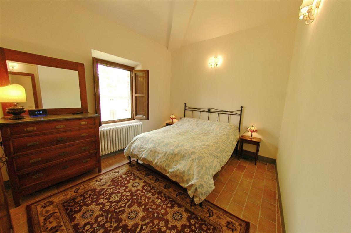Casa del Vignaiolo