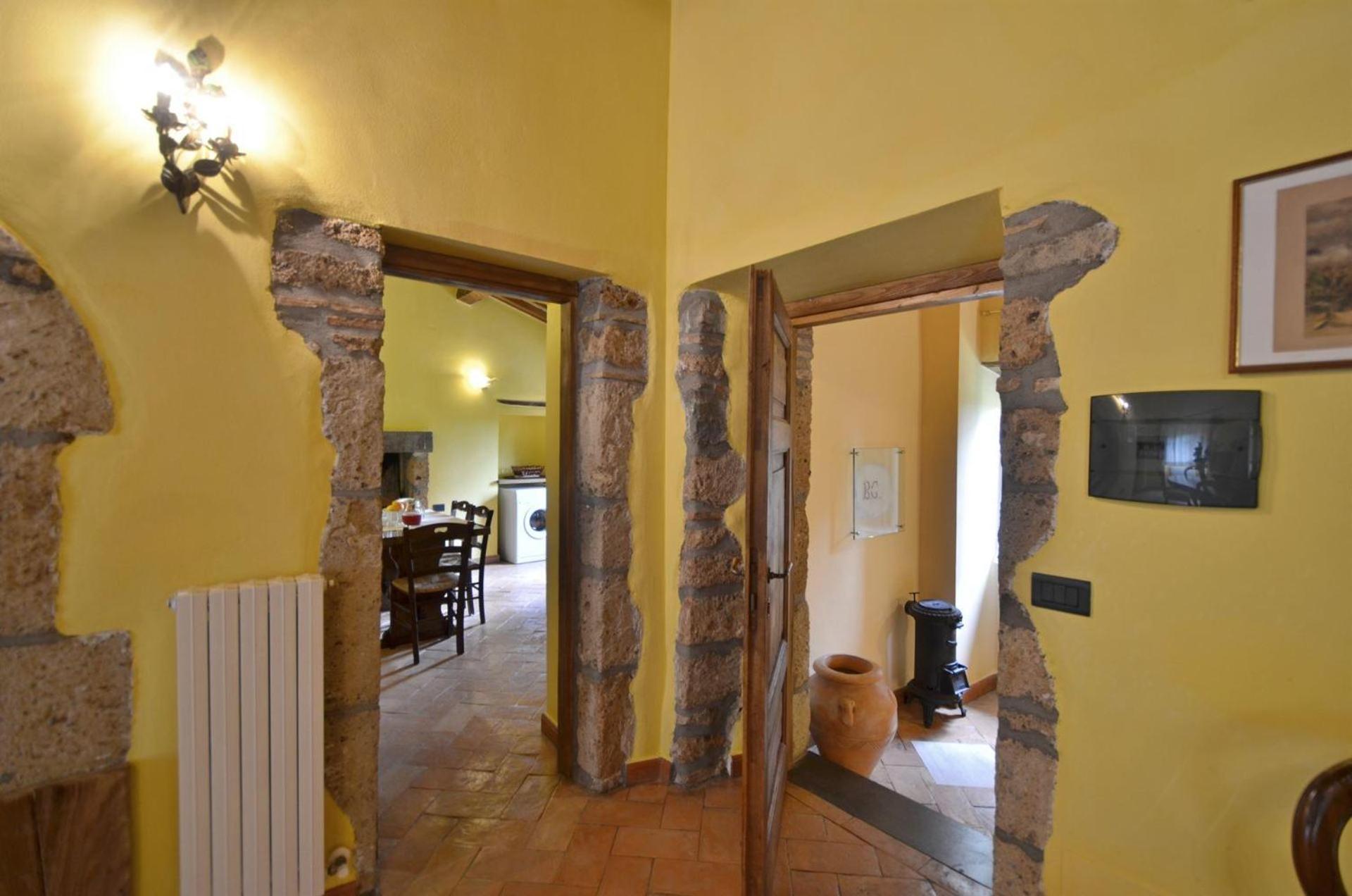 La Quercia