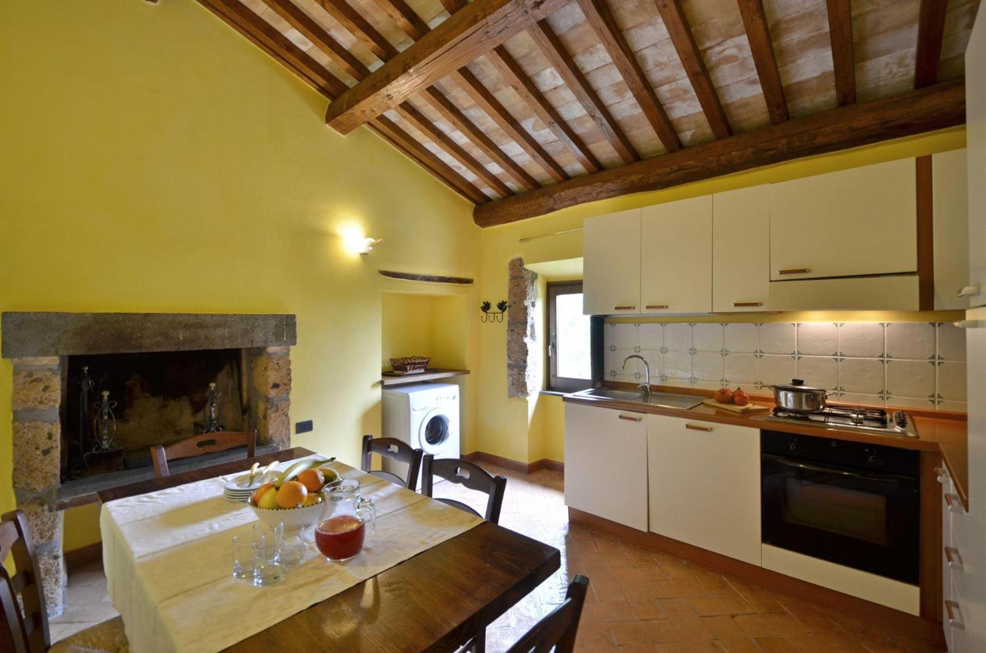 La Quercia