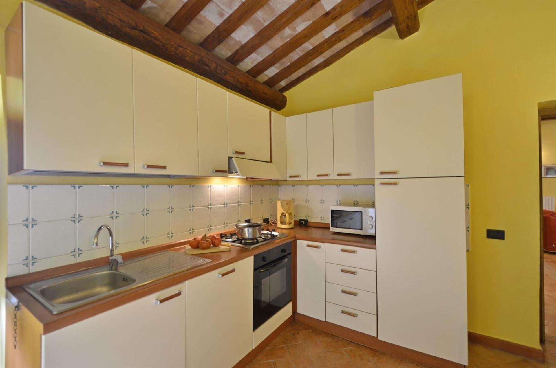 La Quercia