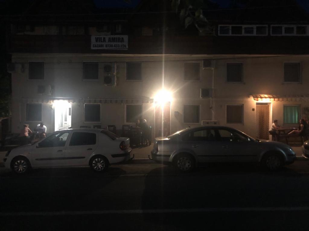 Photo 33