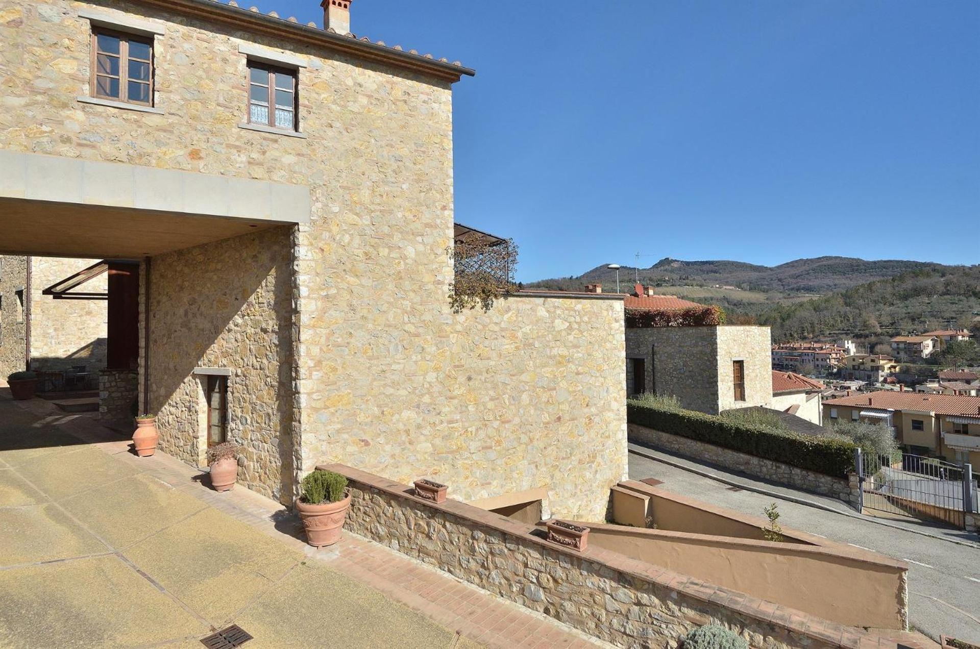 Il Balcone