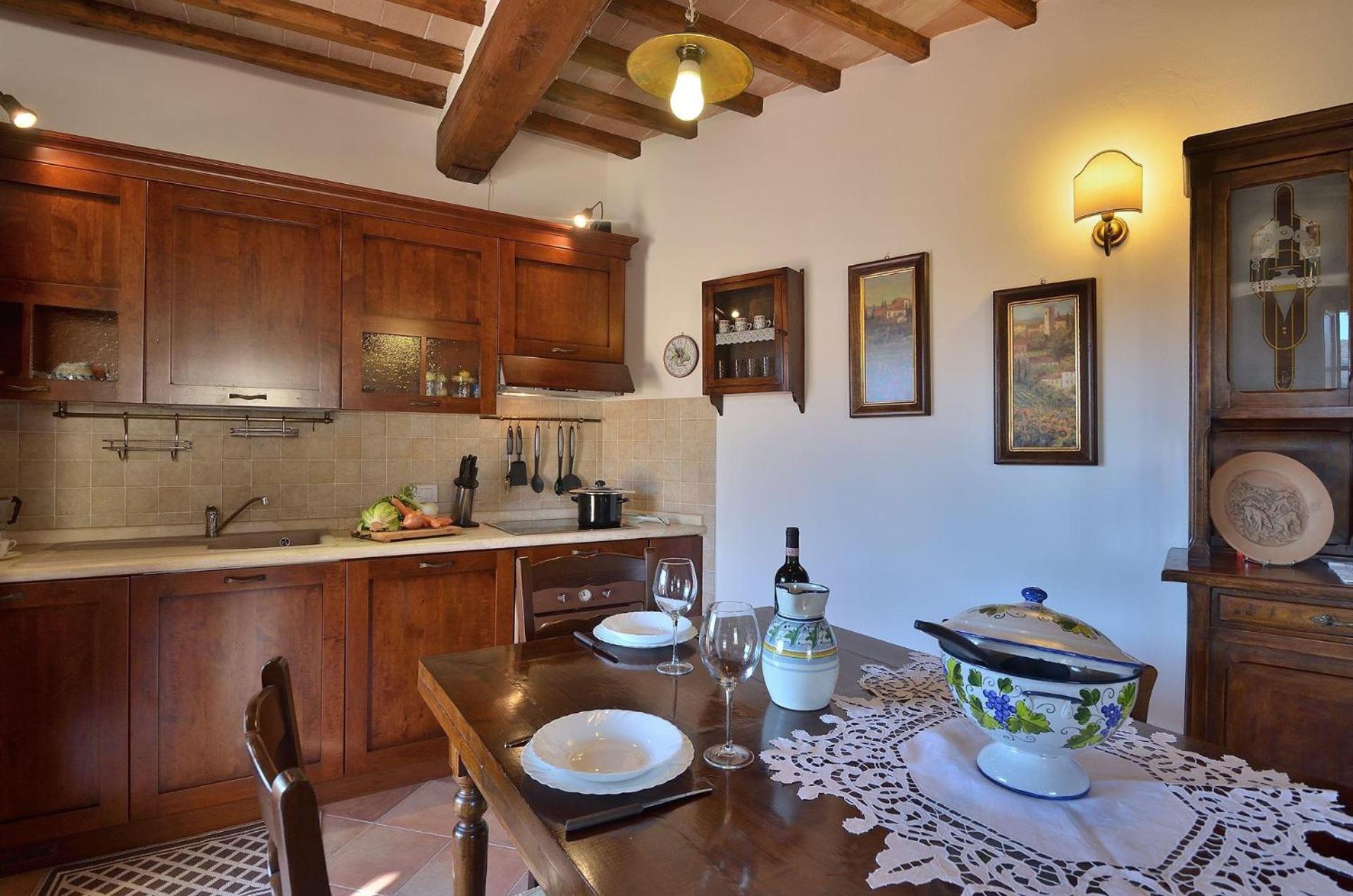 Il Balcone