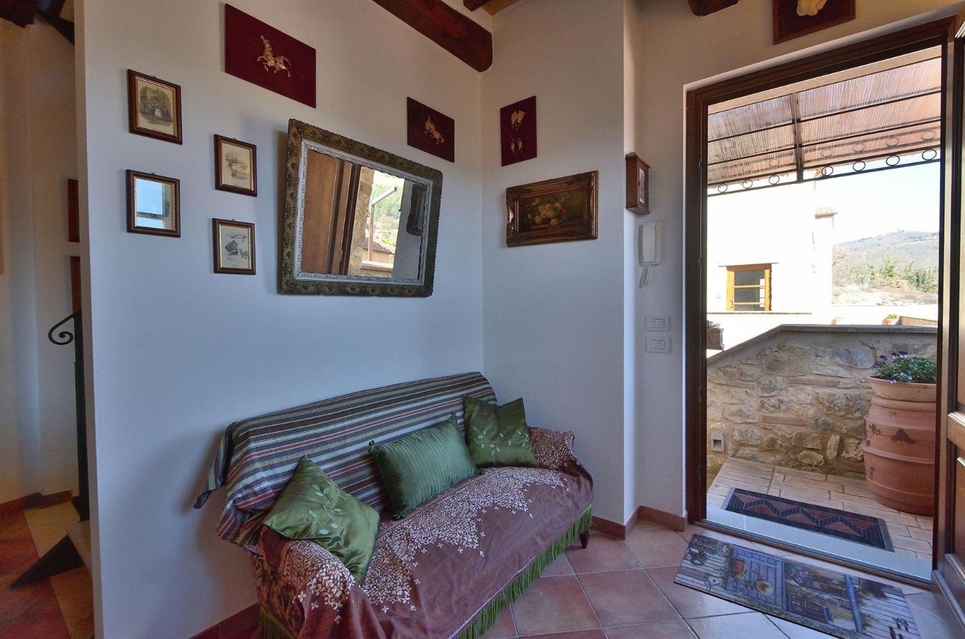 Il Balcone