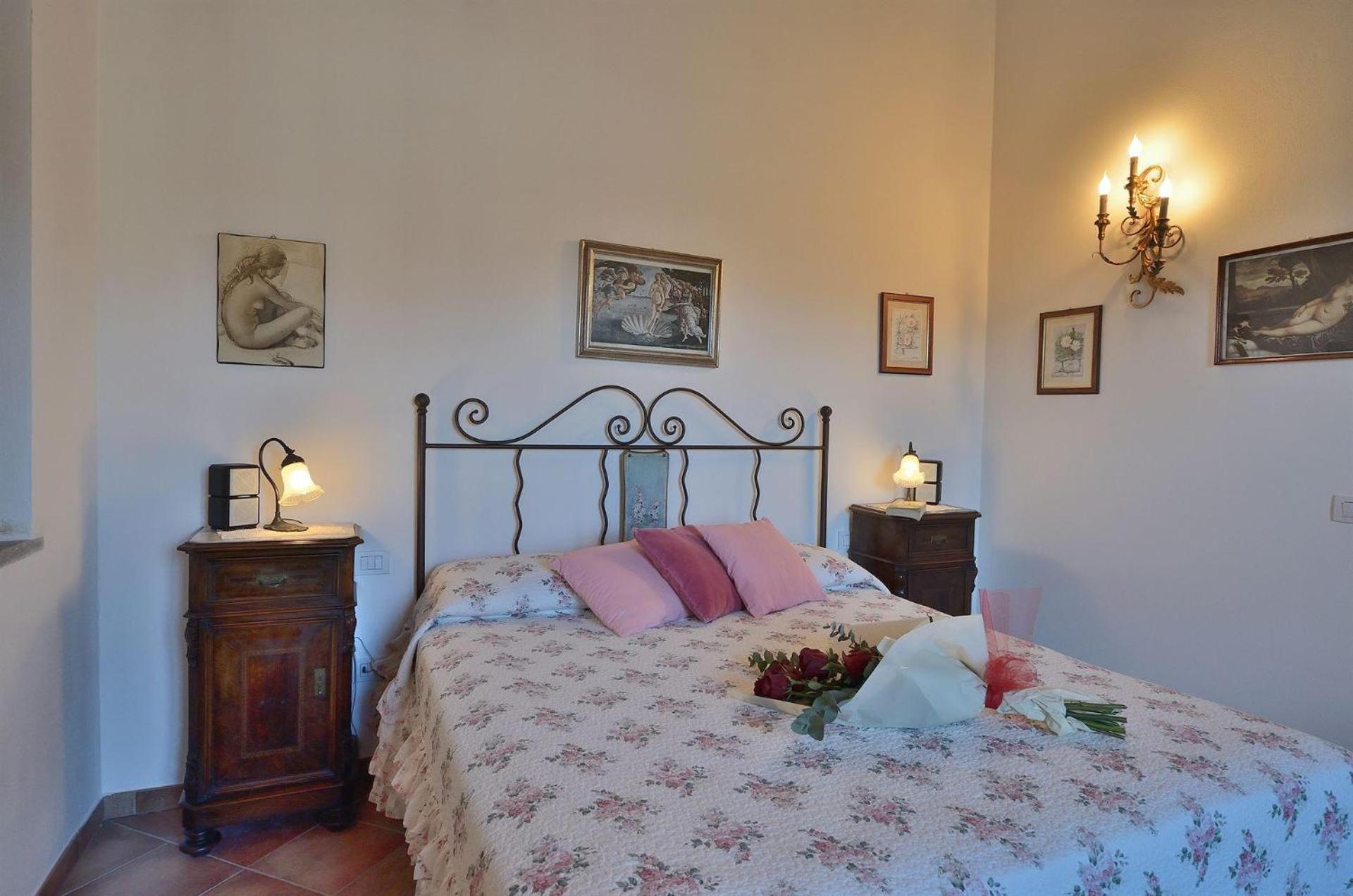 Il Balcone