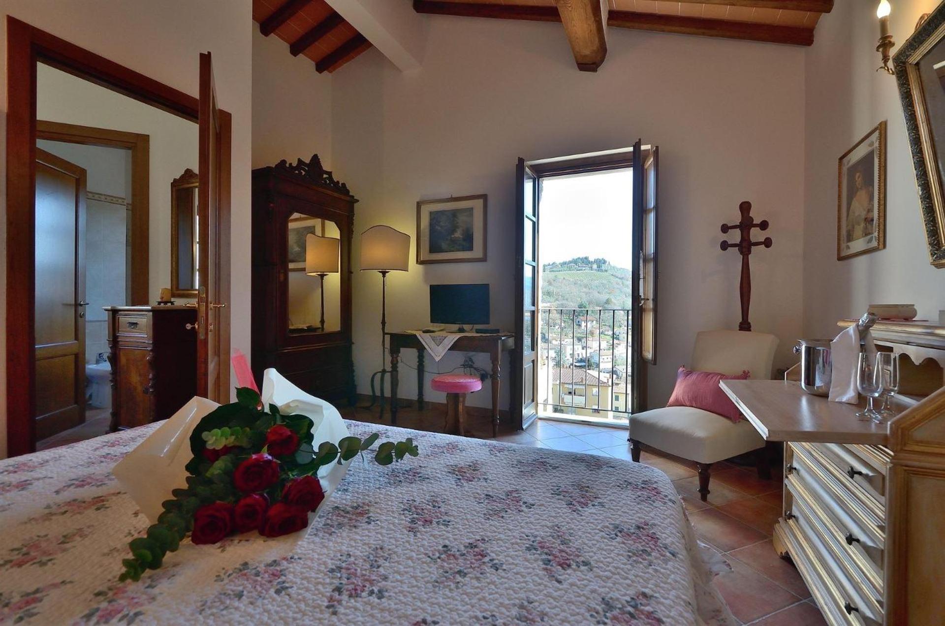 Il Balcone